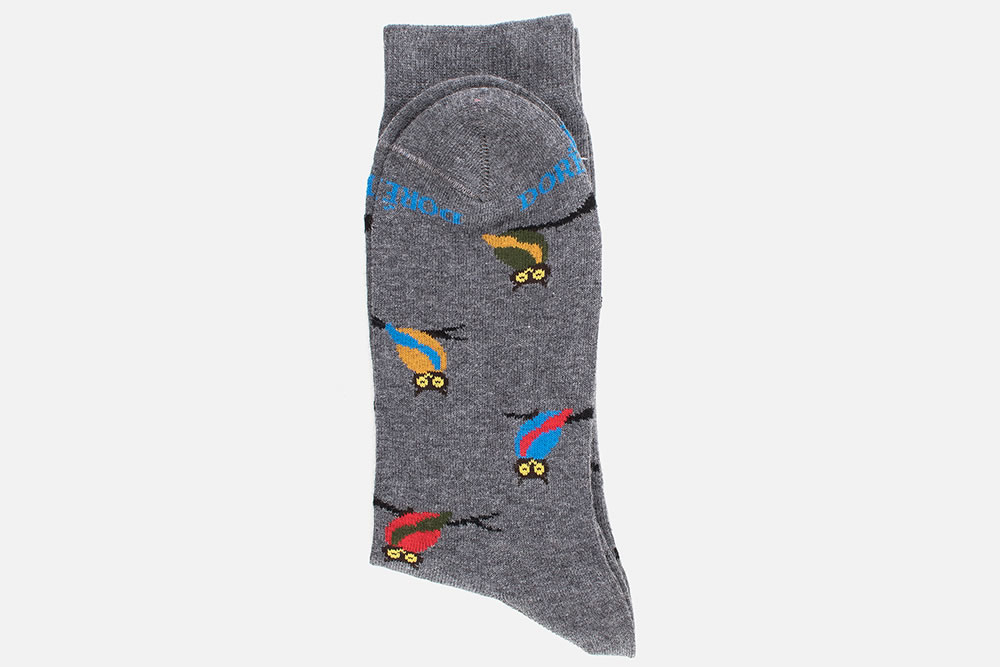 HIBOUX 506842 OXFORD