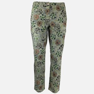 JINGLE JUNGLE KAKI - Image 1