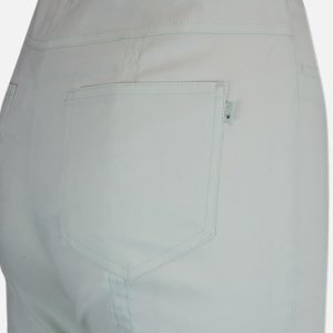 FLORIDA VERT PALE – Image 4