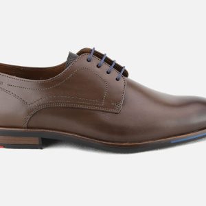 DON BROWN – Image 1