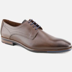 DON BROWN – Image 2