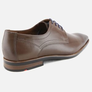 DON BROWN – Image 3