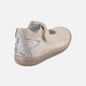JANIS ROSA STAR - Image 3