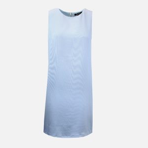 ROBE OPERA SKY - Image 1