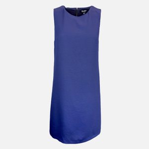 ROBE OPERA BLEU – Image 1
