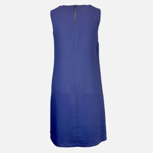 ROBE OPERA BLEU – Image 2