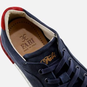 FRIEND SOFT BLUE – Image 6