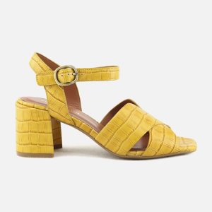 LOUVE TOURNESOL - Image 1