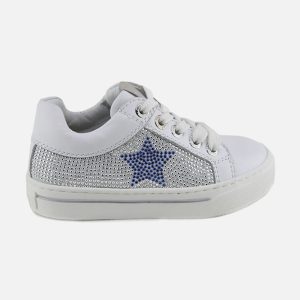LIVIA BLANC STAR - Image 1