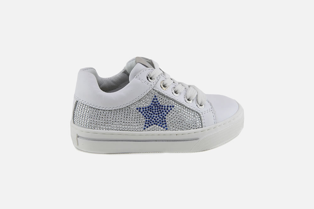 LIVIA BLANC STAR