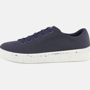 ENERGY ECOALF BLEU - Image 1