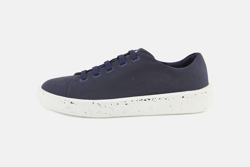 ENERGY ECOALF BLEU