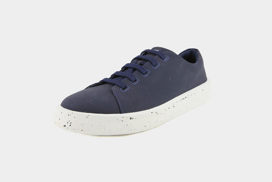 ENERGY ECOALF BLEU