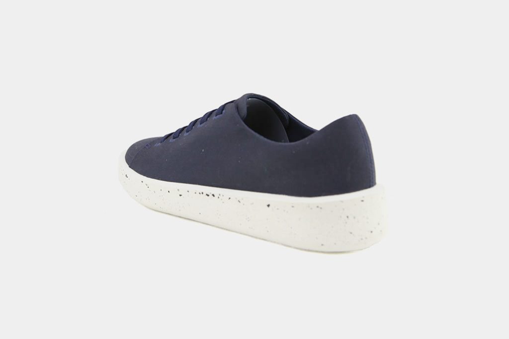 ENERGY ECOALF BLEU