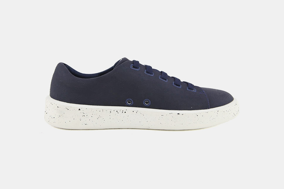 ENERGY ECOALF BLEU