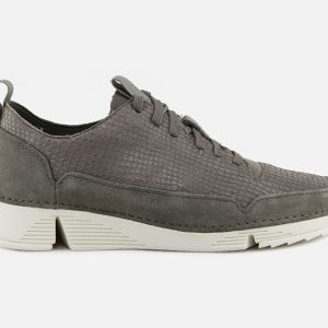TRI SPARK SNAKE JUNGLE - Image 1