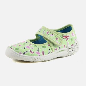 FLAMINGO VERT ROSE - Image 2