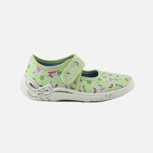 FLAMINGO VERT ROSE - Image 5
