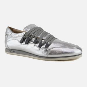 PURDEY METALLIC – Image 1