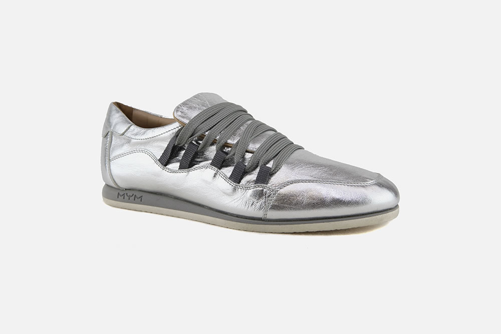 PURDEY METALLIC