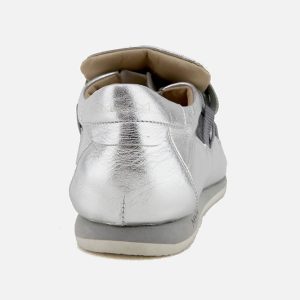 PURDEY METALLIC – Image 2