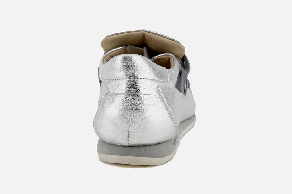 PURDEY METALLIC