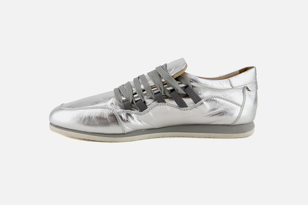 PURDEY METALLIC