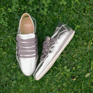 PURDEY METALLIC – Image 4