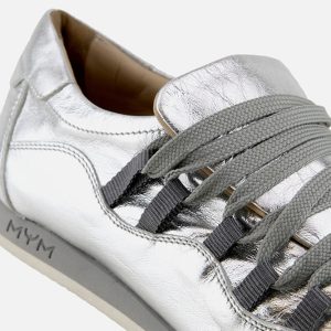 PURDEY METALLIC – Image 5