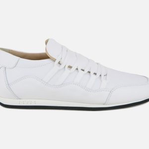 PURDEY BLANC – Image 1