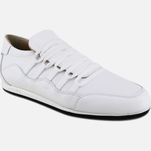 PURDEY BLANC – Image 2