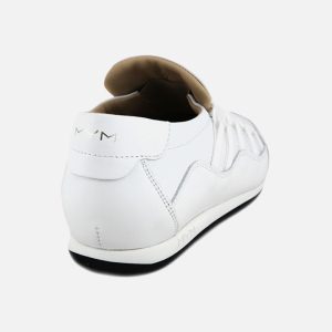PURDEY BLANC – Image 3