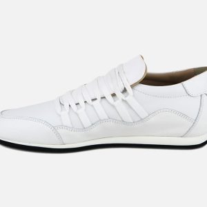 PURDEY BLANC – Image 4