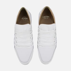 PURDEY BLANC – Image 6