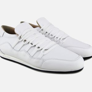 PURDEY BLANC – Image 7