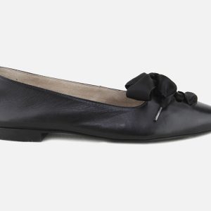 PRALINE NOIR – Image 1