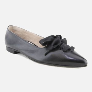 PRALINE NOIR – Image 2