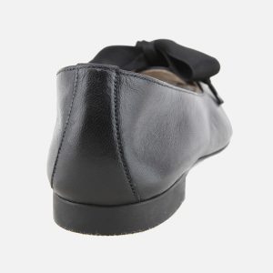 PRALINE NOIR – Image 3