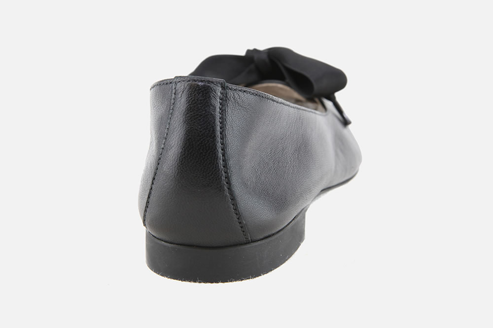 PRALINE NOIR