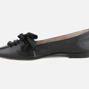 PRALINE NOIR – Image 4