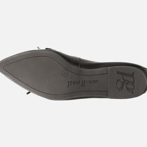 PRALINE NOIR – Image 5