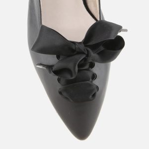 PRALINE NOIR – Image 7