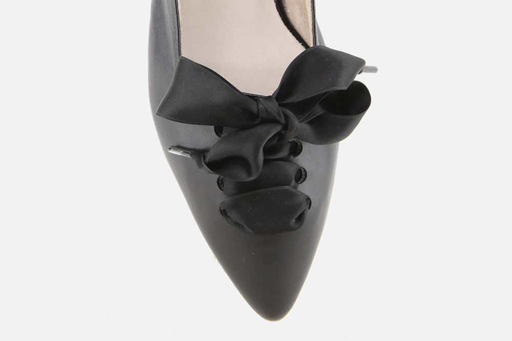 PRALINE NOIR