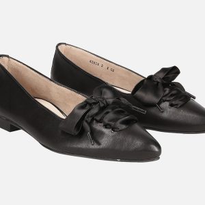 PRALINE NOIR – Image 8