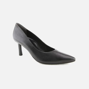 PRELUDE LISSE NOIR - Image 2