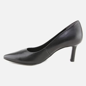 PRELUDE LISSE NOIR - Image 4
