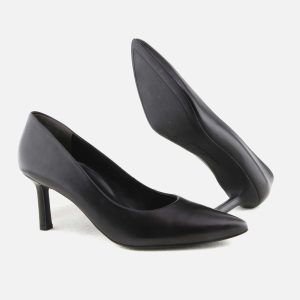 PRELUDE LISSE NOIR - Image 5