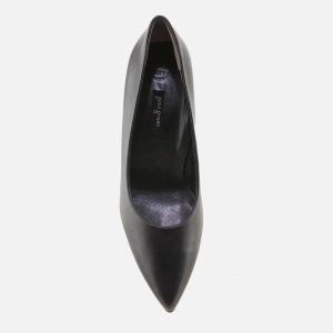 PRELUDE LISSE NOIR - Image 6