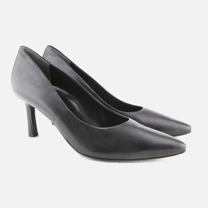 PRELUDE LISSE NOIR - Image 7