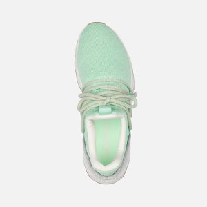 KINETIC LACE MINT - Image 6